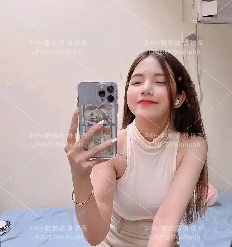 葉凡