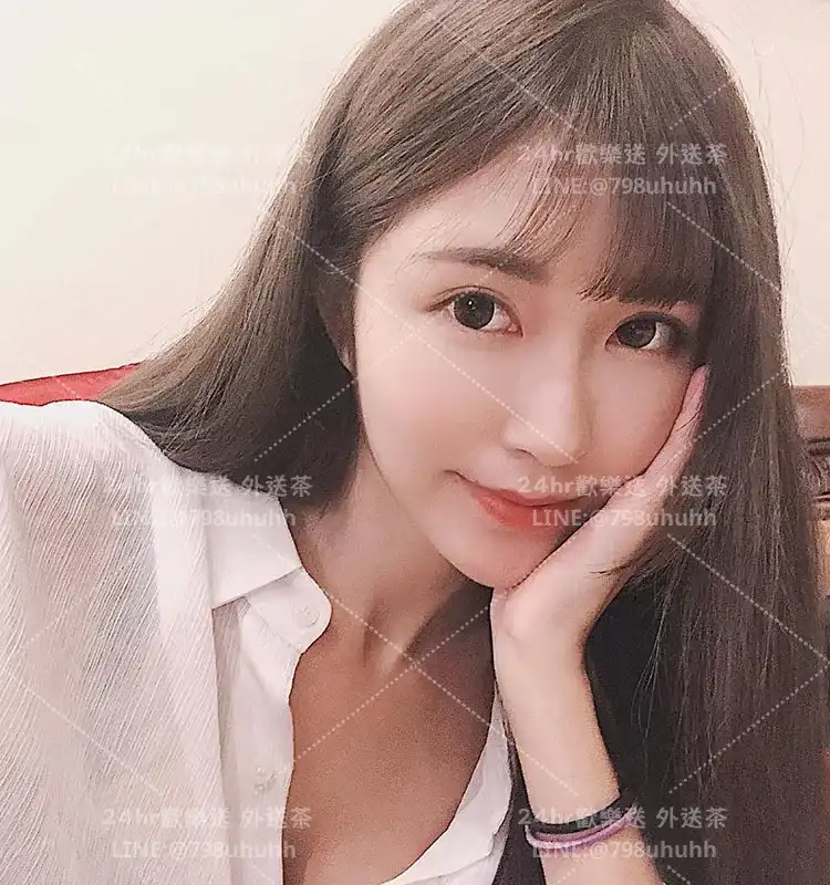 悅琳