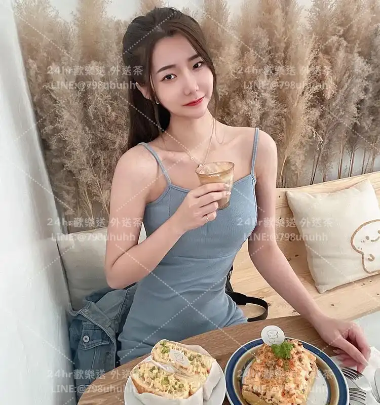 芷沅