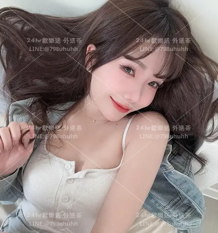 柔彤