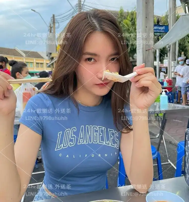 菲兒