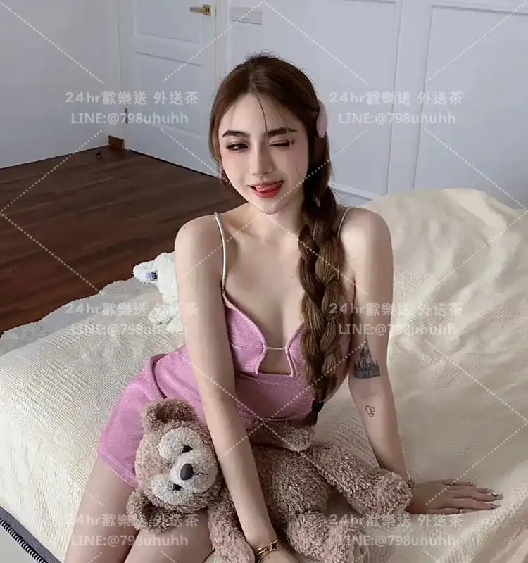 語恩
