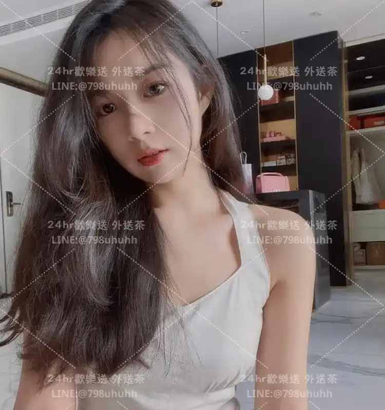 小蜜