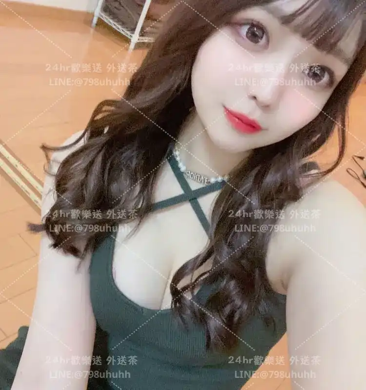 小二