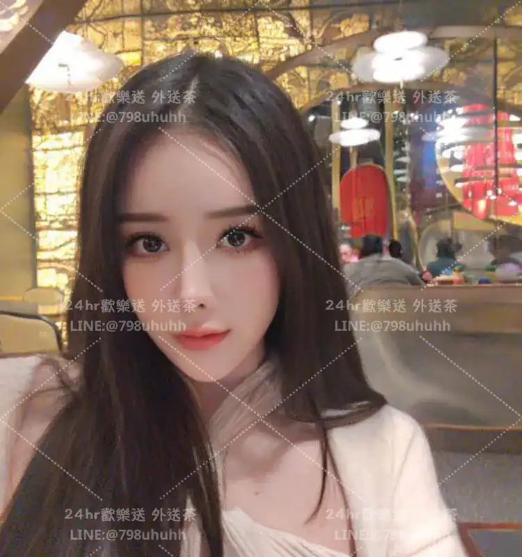 瑞希