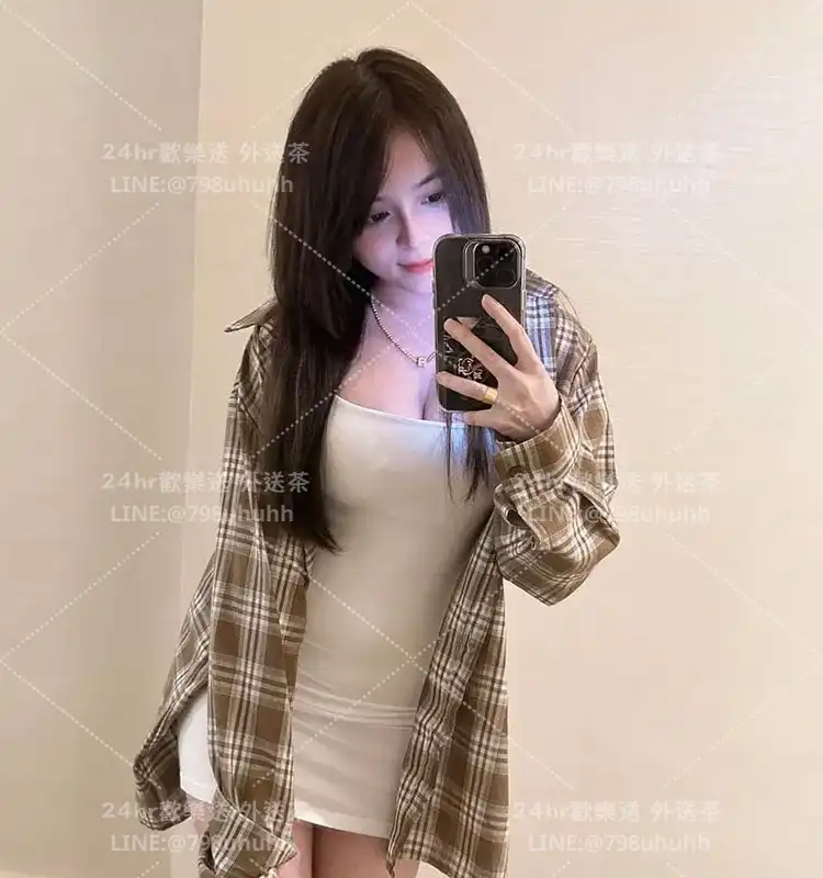 專情