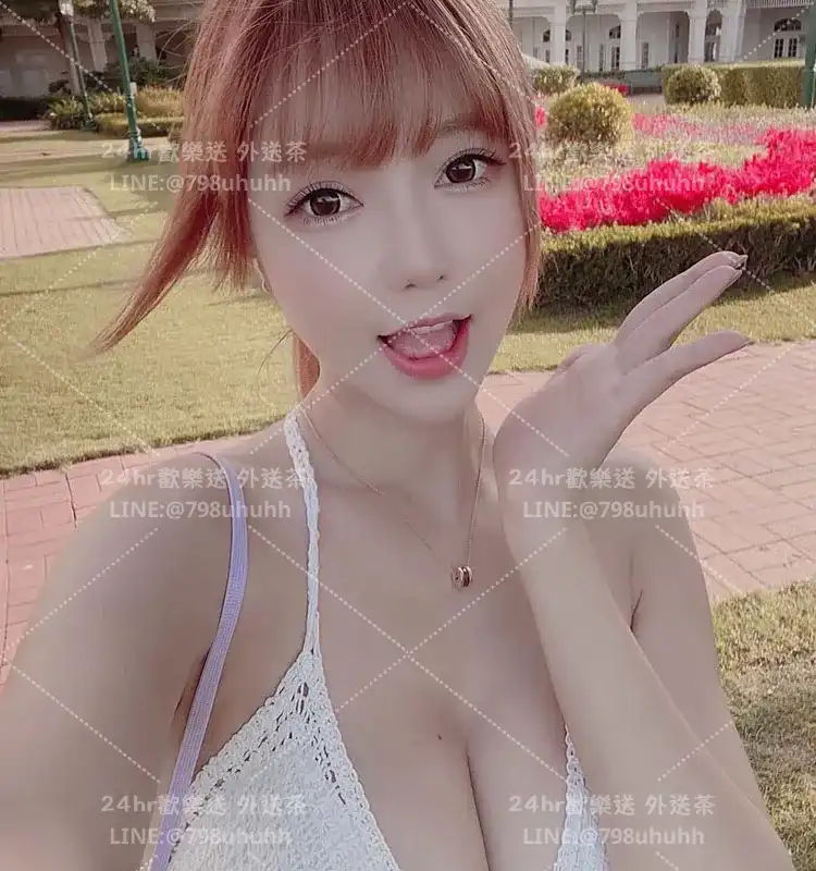 凱樂