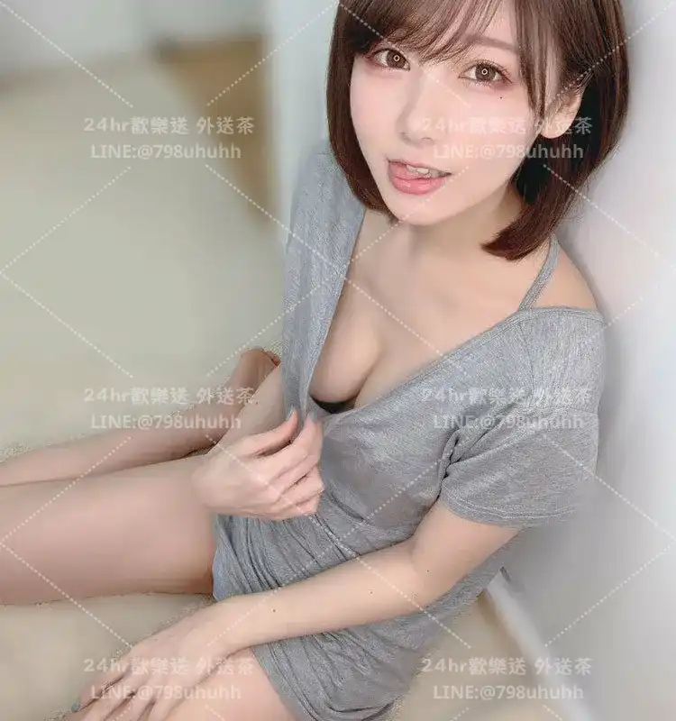 唯心