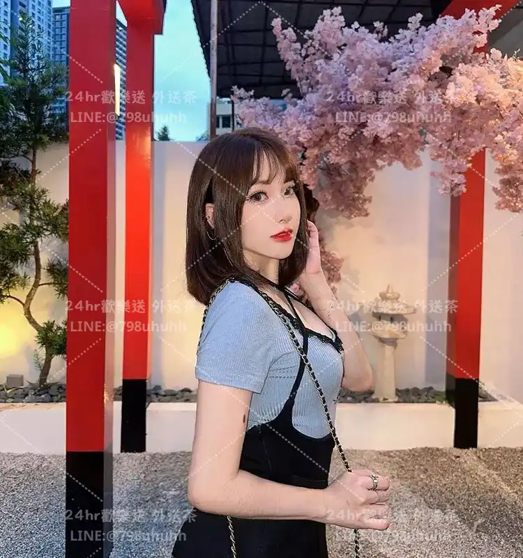 關心