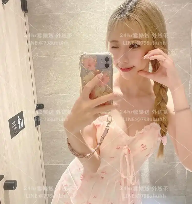 書溪
