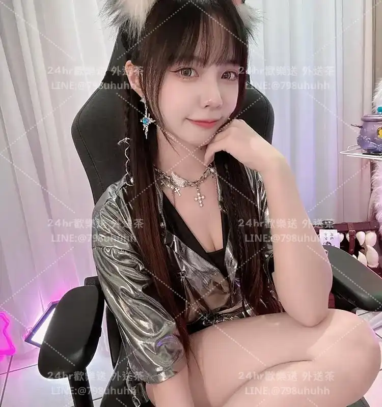 涵薇