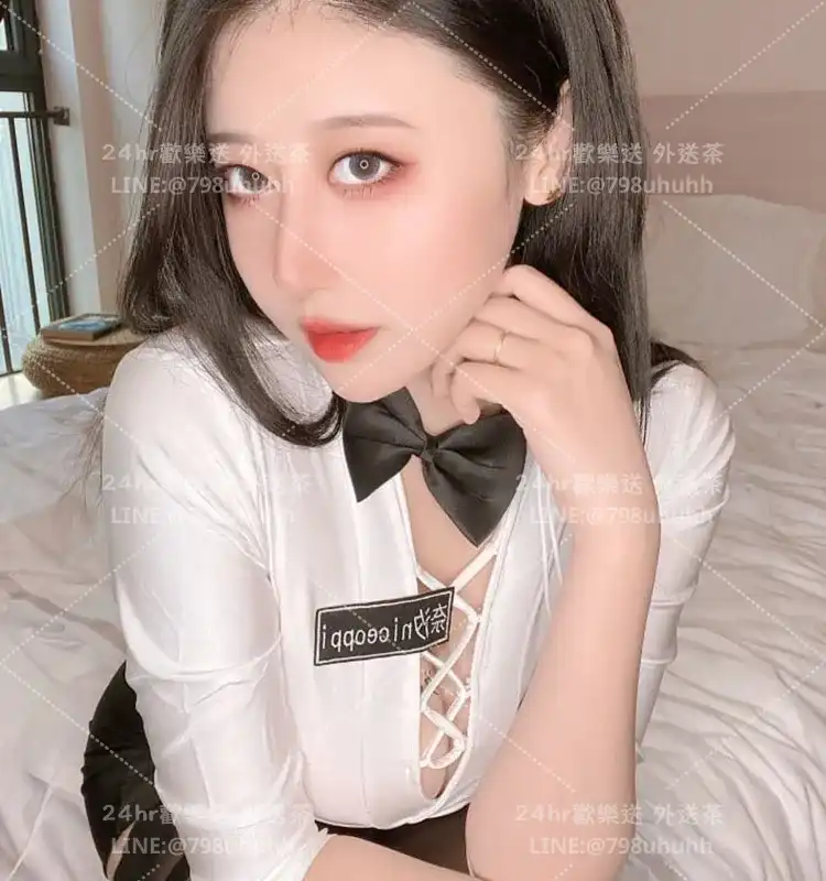 怡馨