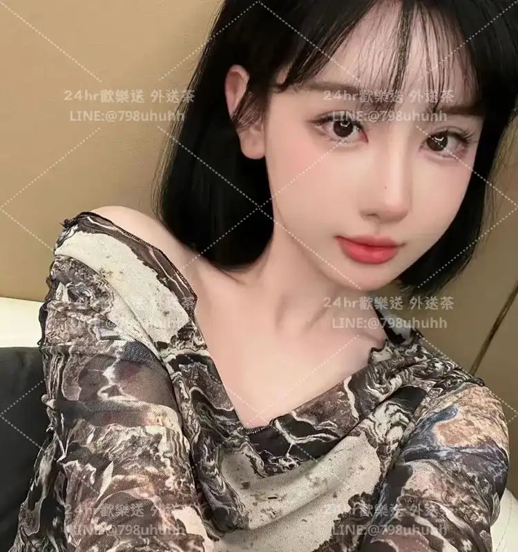 菁雪