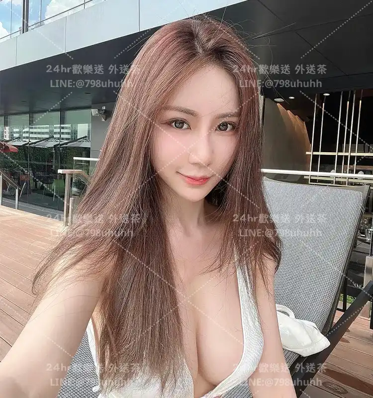 妙晴