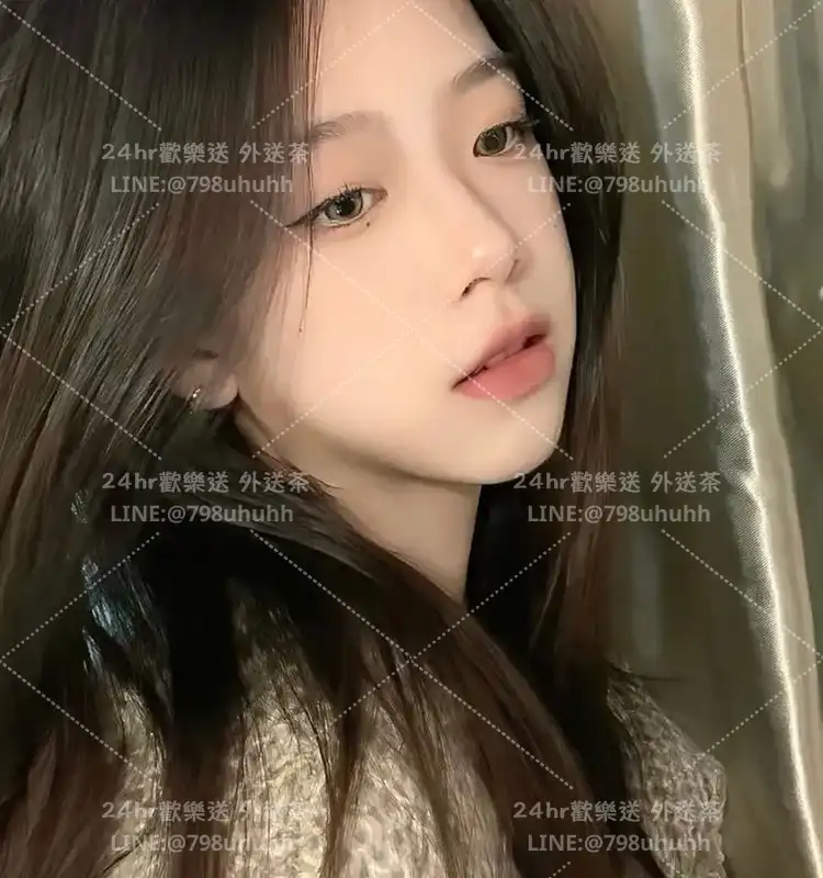 曼茜