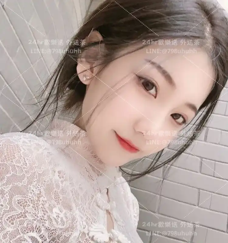 琴蕊
