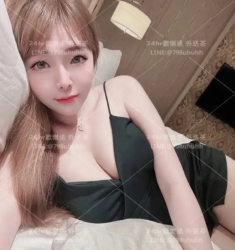 喬莉