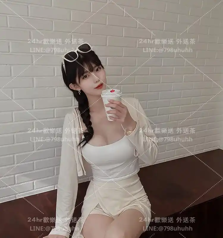 美蓉