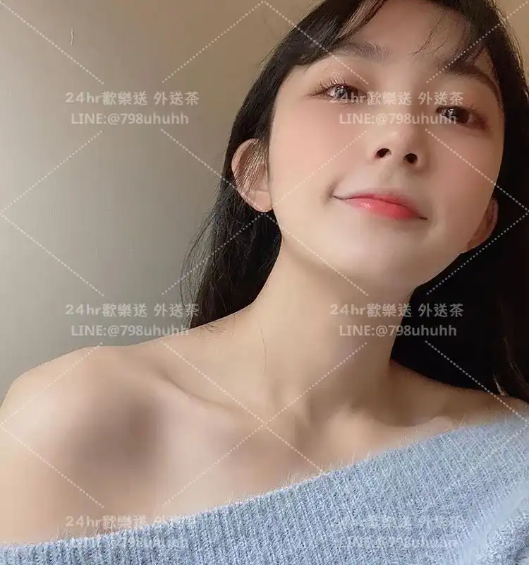 芷茵