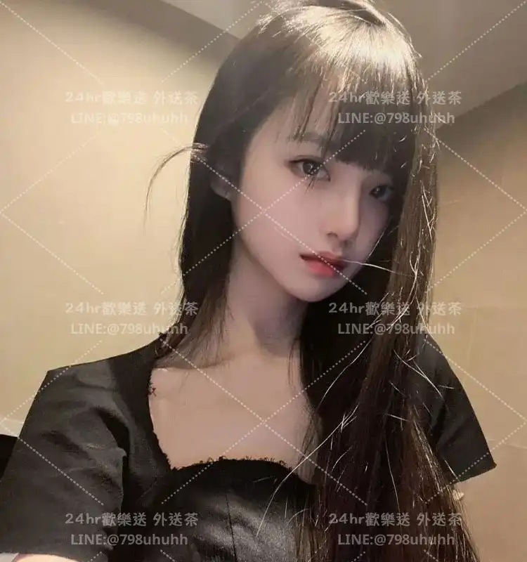 星兒
