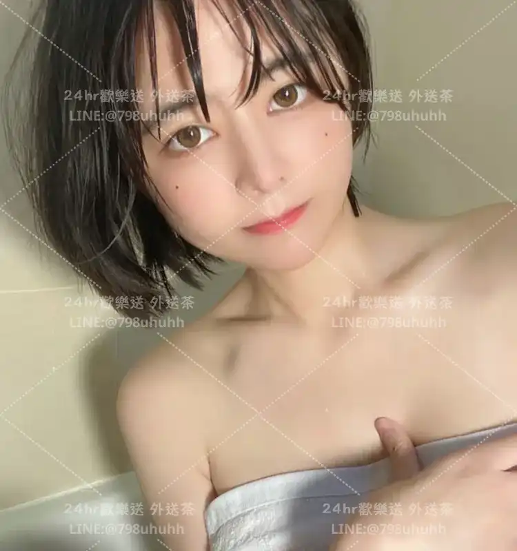 可馨