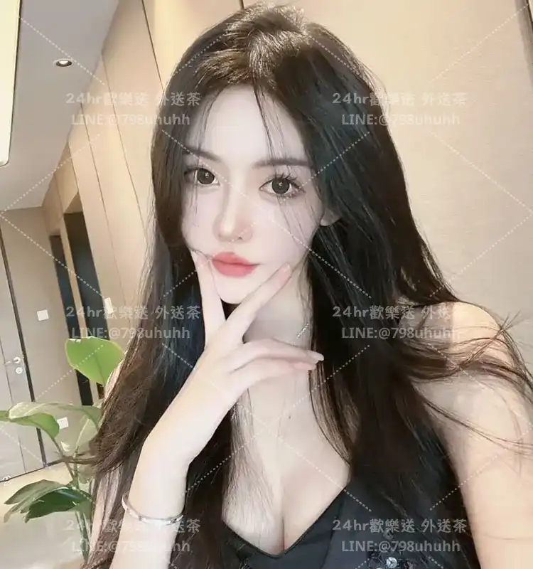 默默
