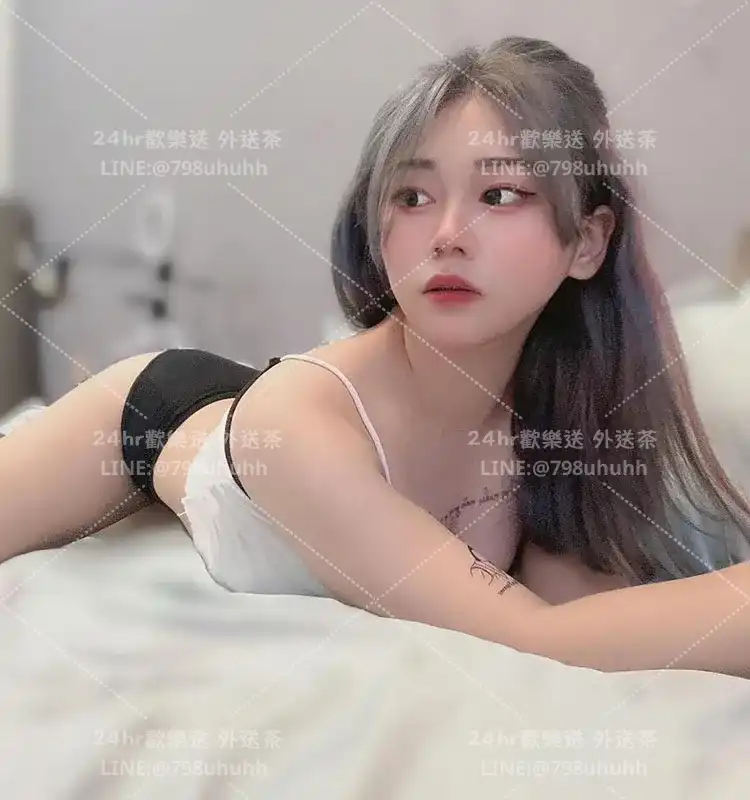 澄彤
