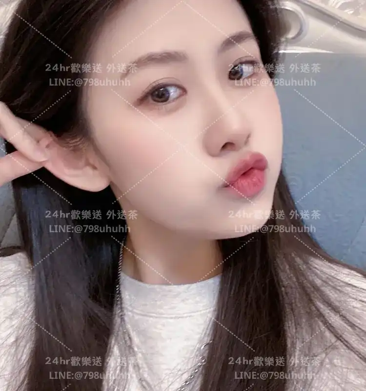 萱兒