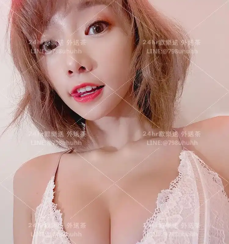 琳沁