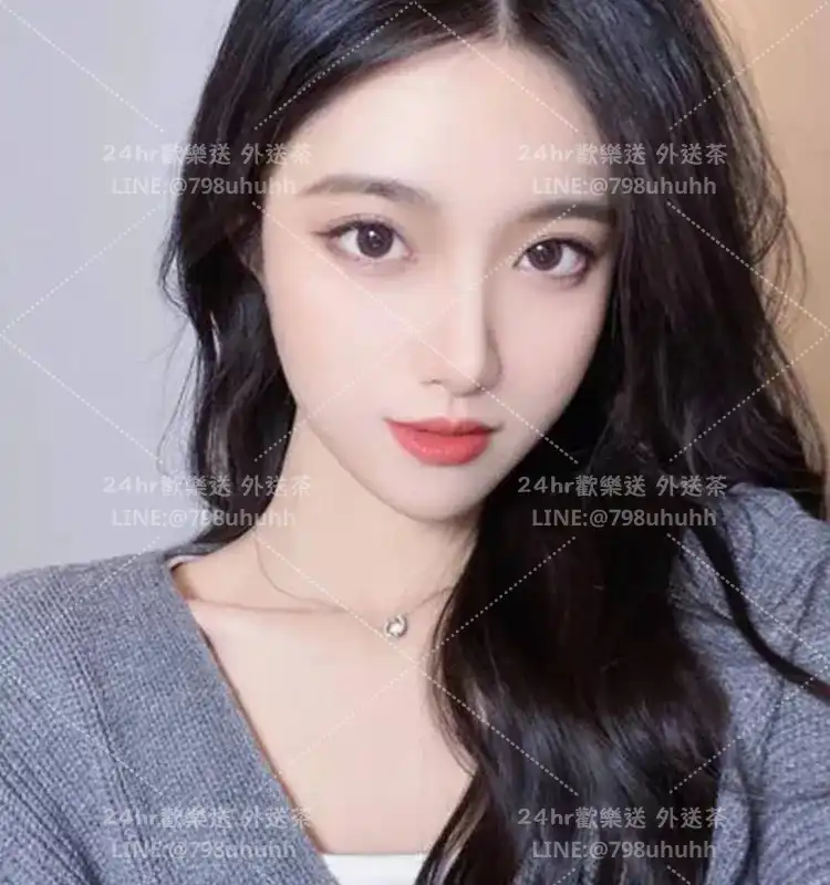 思彤