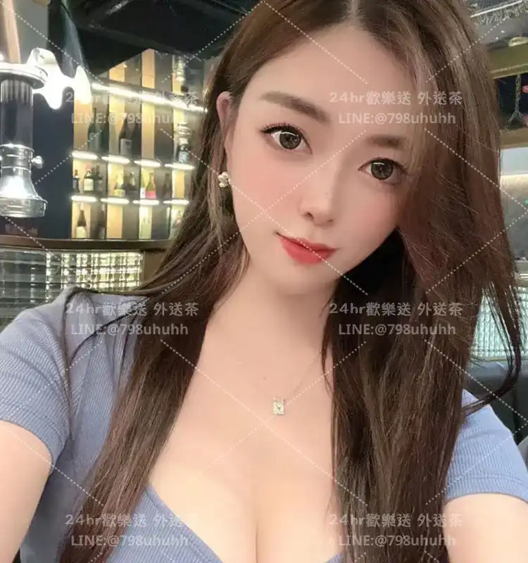 茵雅