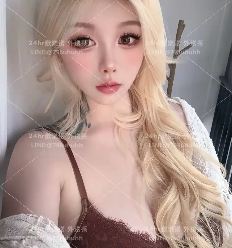 詩雯