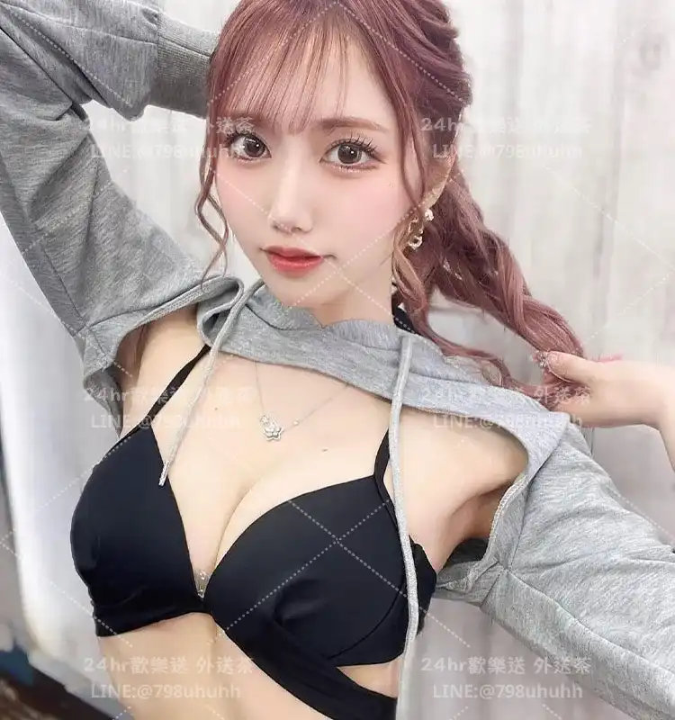 詩恩