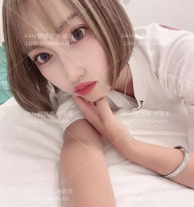 楚楚