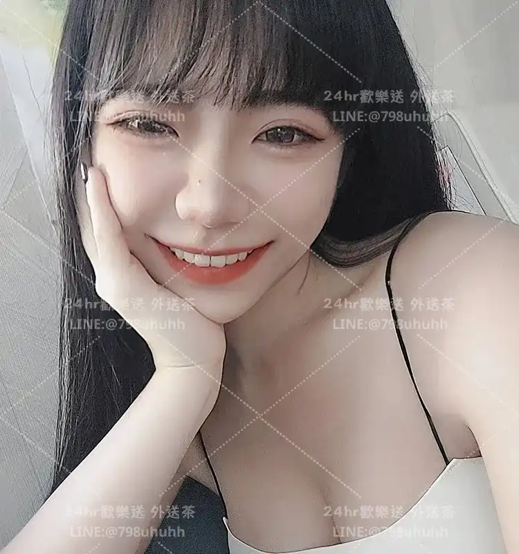 萱萱