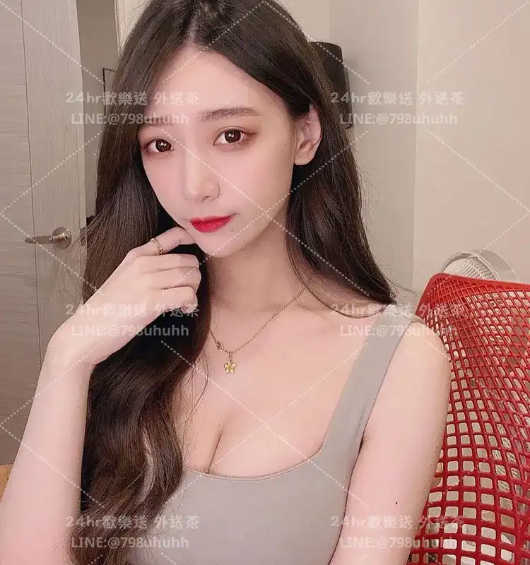 妞妞