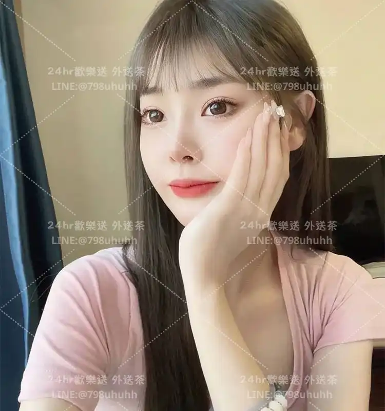 晴晴