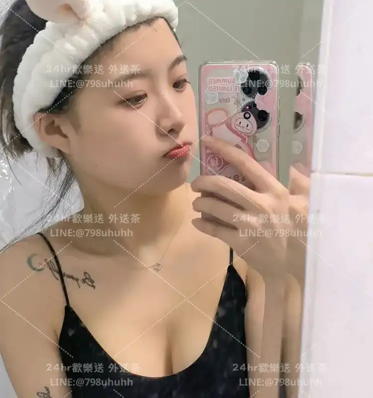 萱華