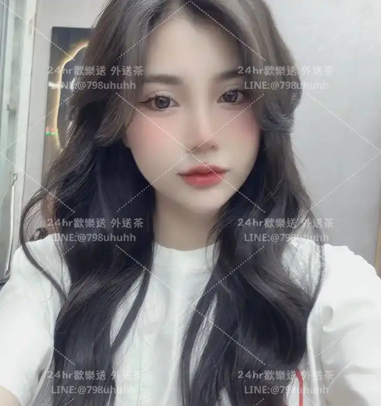 芷芸