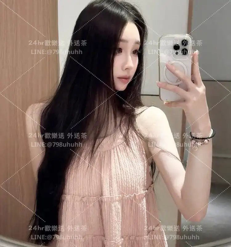 蜜兒