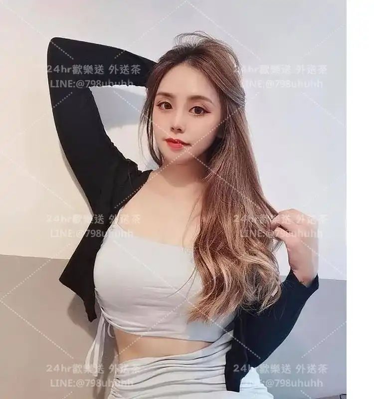 艾琳