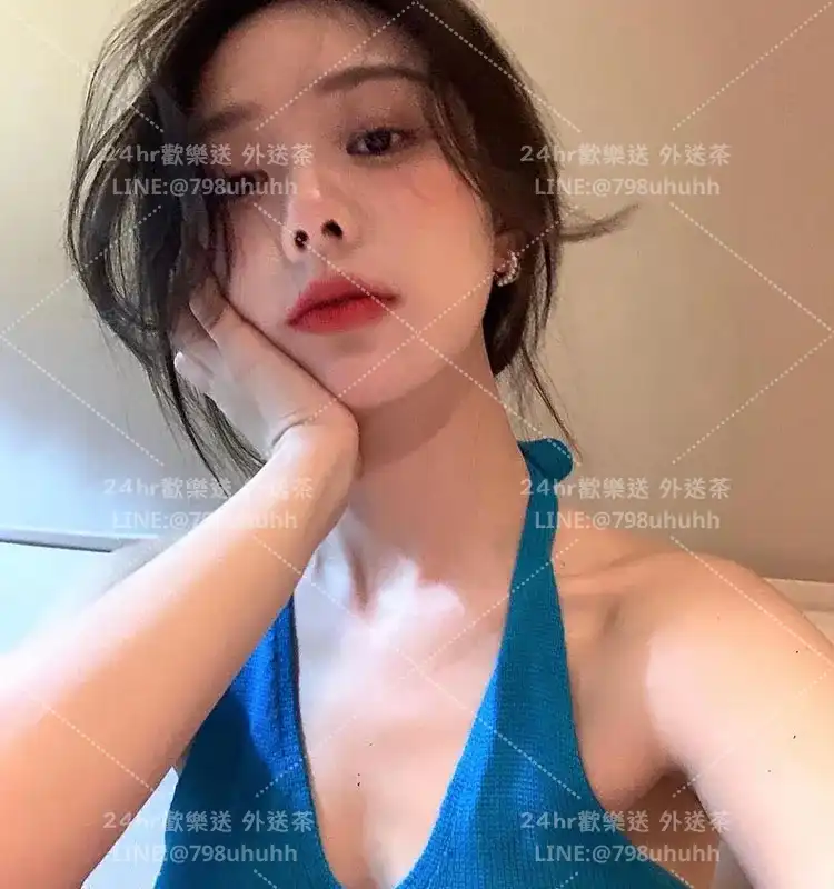怡琳