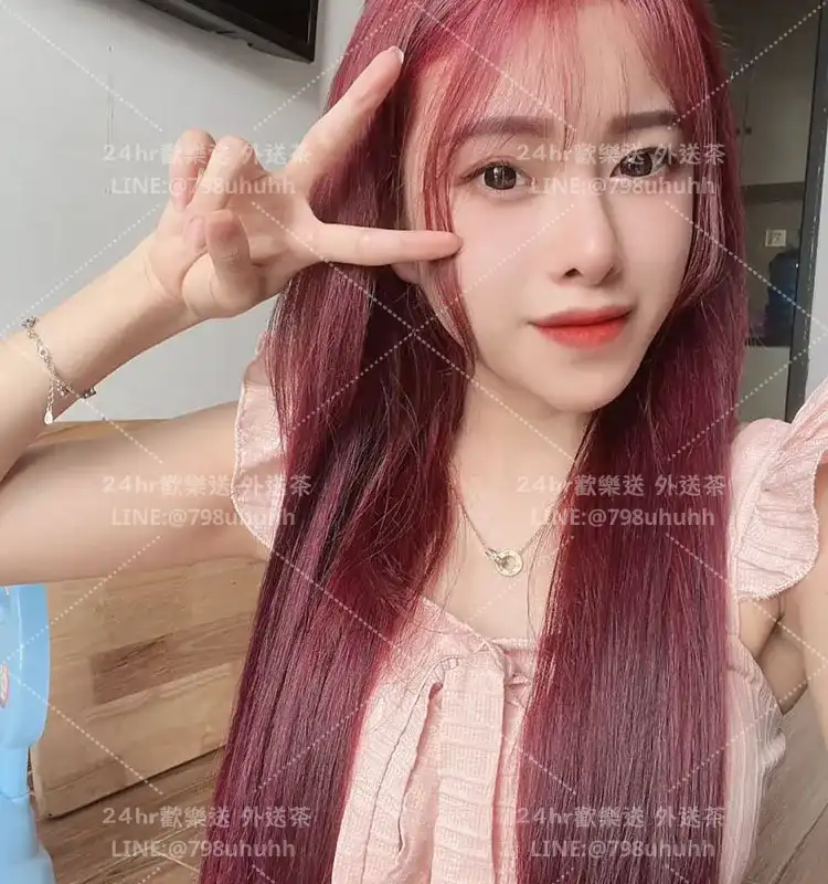 泡泡
