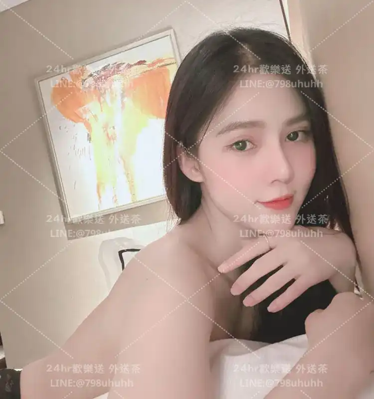 睿睿