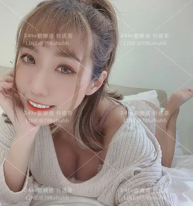 琳心