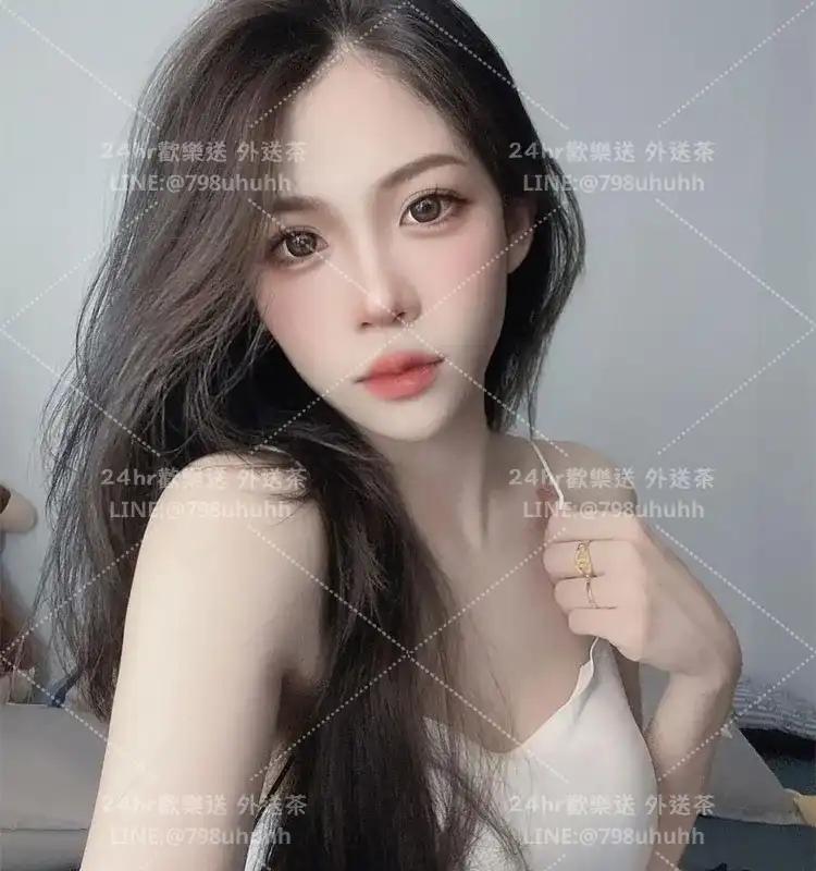 Daphne