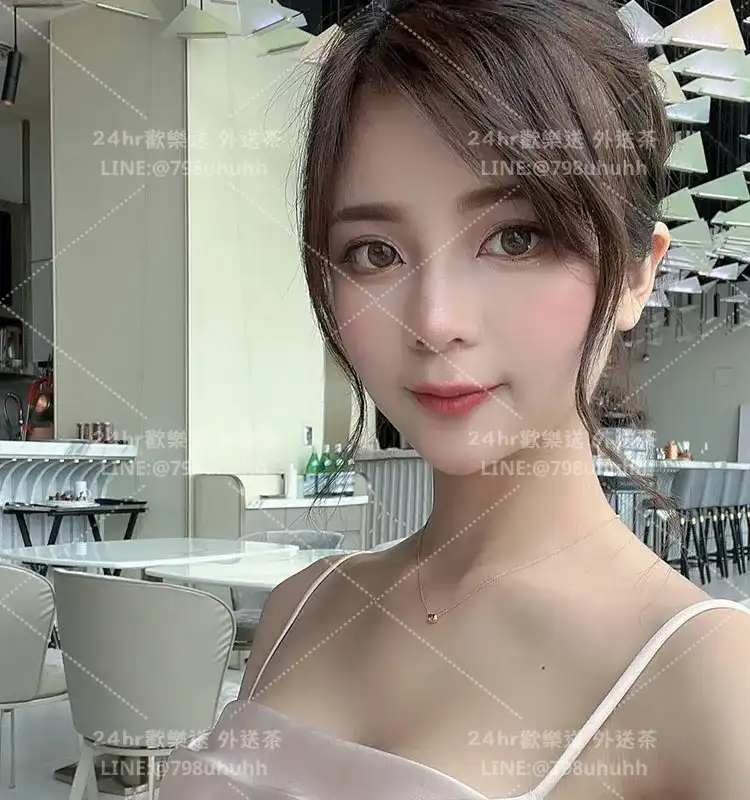 楚蘭