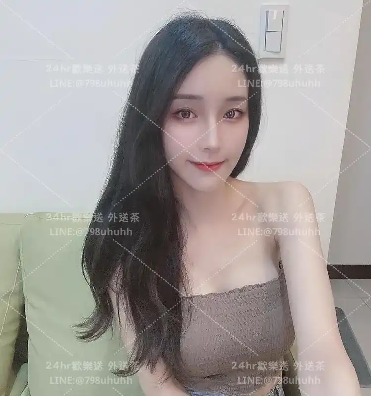 芮茉