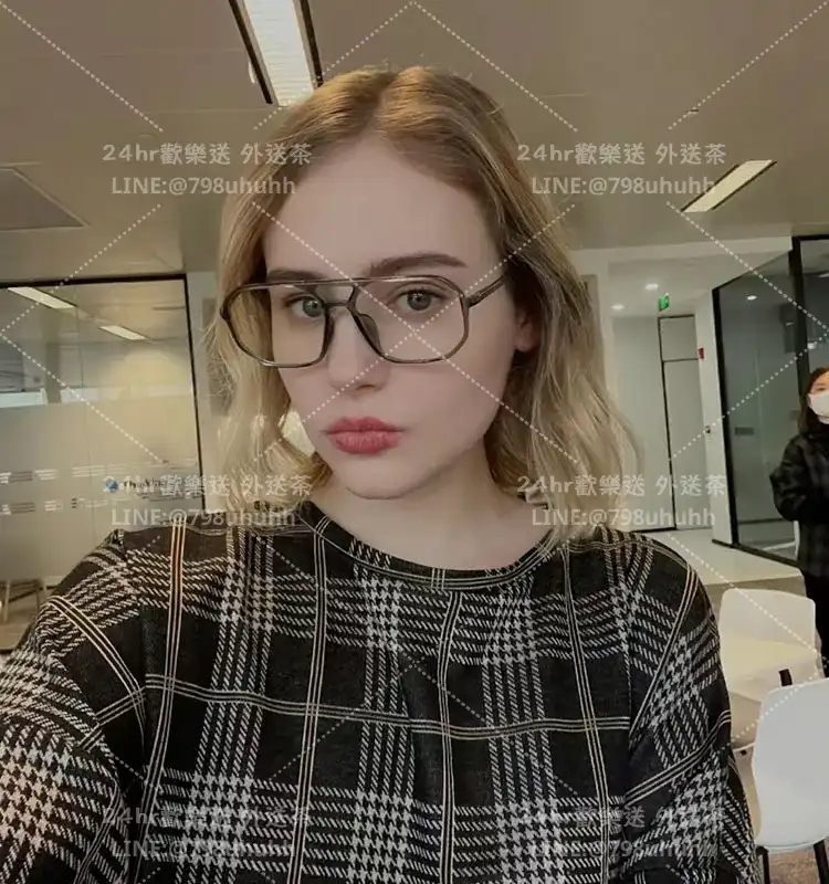 赫敏