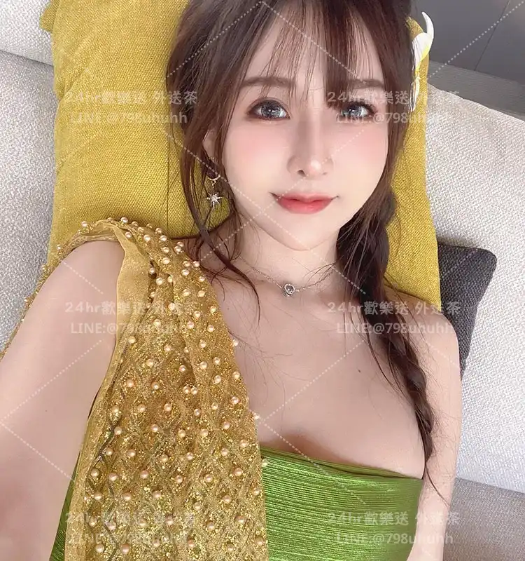 Samantha